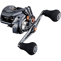 Amazon | シマノ(SHIMANO) ロッド 24 セフィア SS メタルスッテ